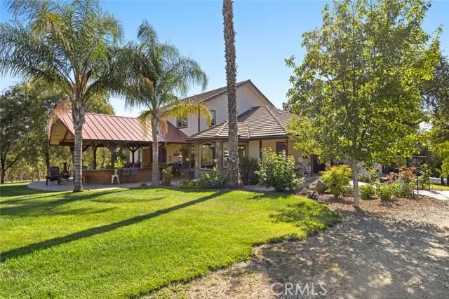 45 Lighthouse Lane, Marysville, CA 95901 - #2