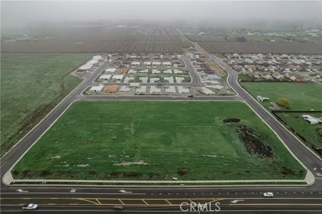 698 Hambright (Corner Hwy 32) Avenue, Orland, CA 95963 - #1