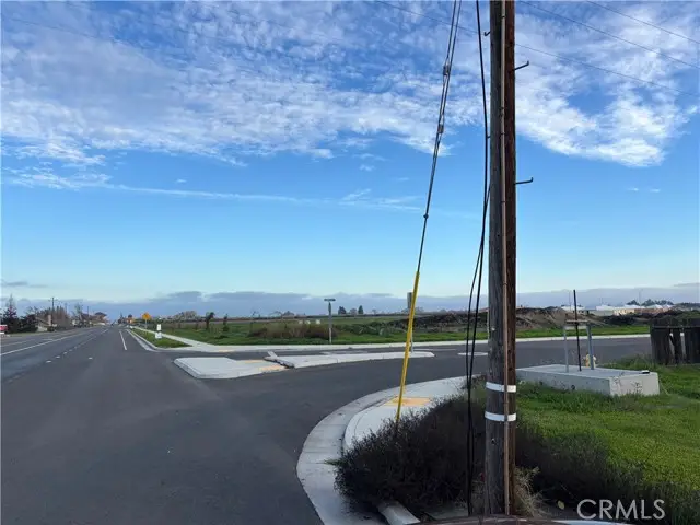 698 Hambright (Corner Hwy 32) Avenue, Orland, CA 95963 - #2