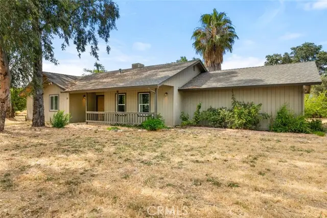 71 School Street, Oroville, CA 95966 - #2