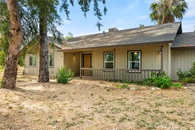 71 School Street, Oroville, CA 95966 - #3