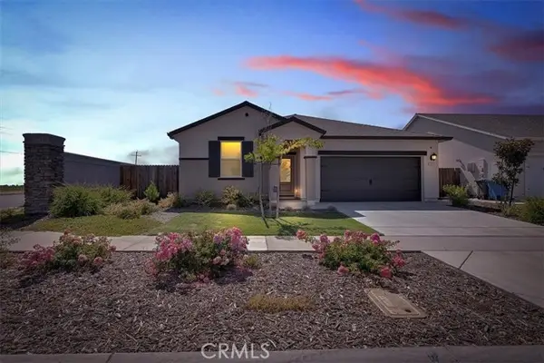 5516 Sunhaven Street, Marysville, CA 95901