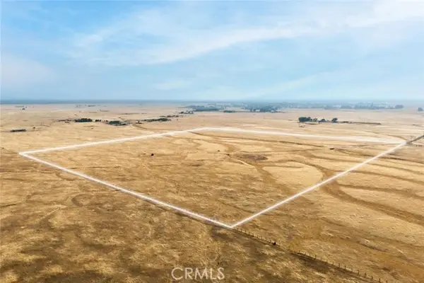 0 Gunnison Road, Chico, CA 95973