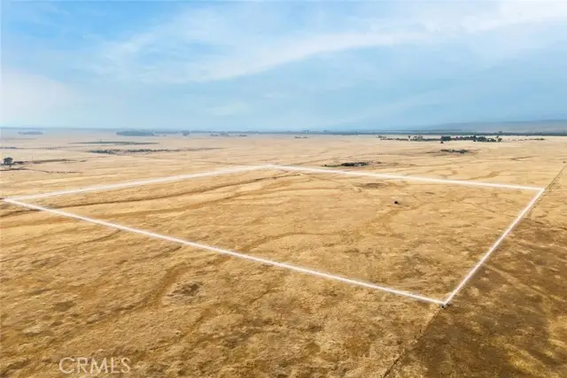 0 Gunnison Road, Chico, CA 95973 - #2