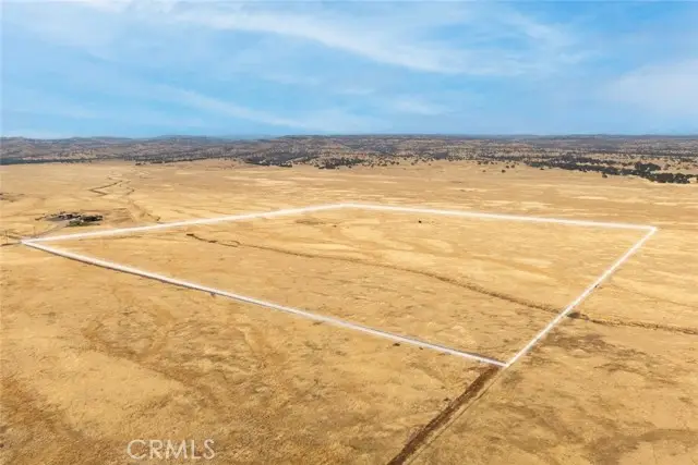 0 Gunnison Road, Chico, CA 95973 - #3