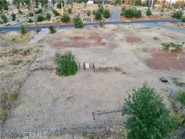 5493 Edgewood Lane, Paradise, CA 95969 - #2