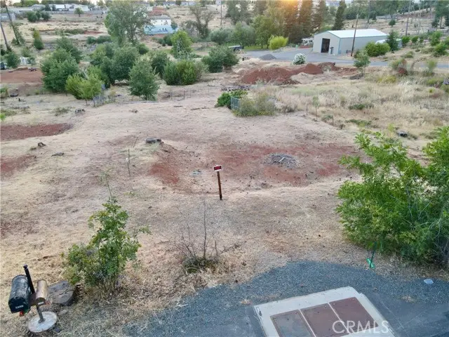 5493 Edgewood Lane, Paradise, CA 95969 - #3