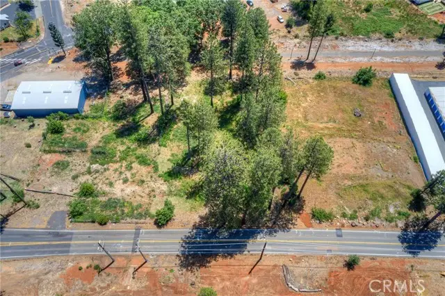 9142 Skyway, Paradise, CA 95969 - #2