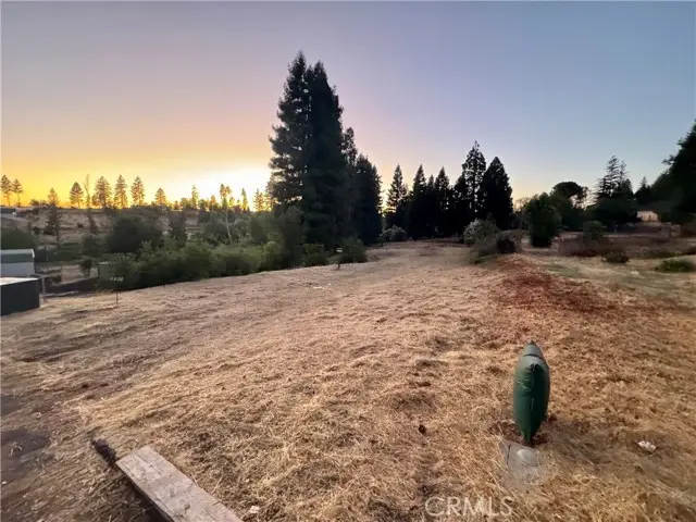 2363 Josephs Court, Paradise, CA 95969 - #1