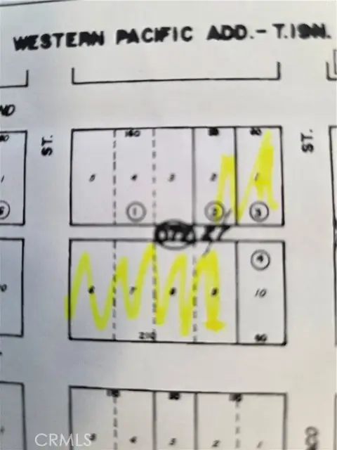 0 lakeland, Oroville, CA 95966 - Image #1