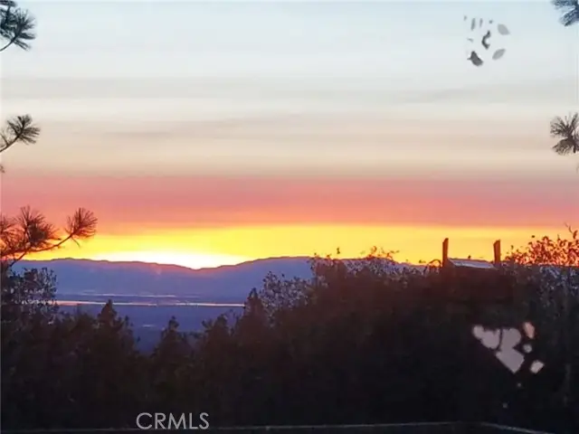 3512 Skycrest Drive, Oroville, CA 95965 - Image #1