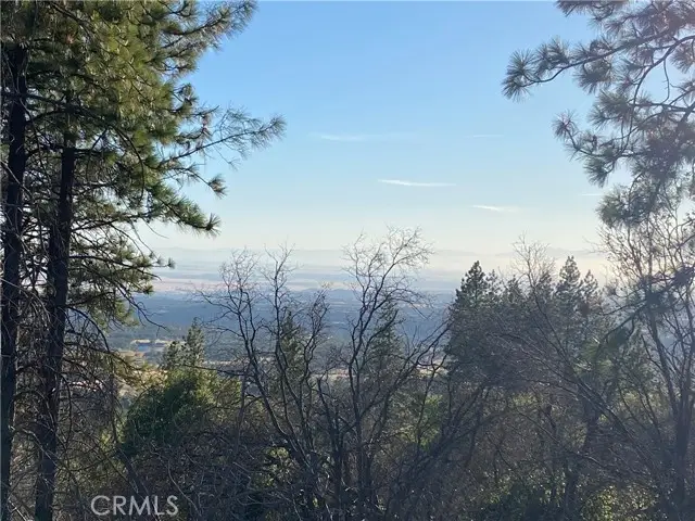 3512 Skycrest Drive, Oroville, CA 95965 - Image #2