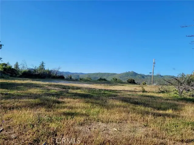 3512 Skycrest Drive, Oroville, CA 95965 - Image #3