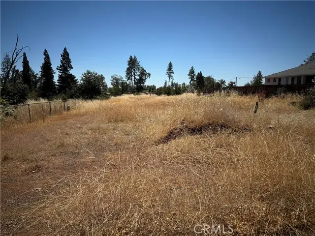 1610 Jaramillo Lane, Paradise, CA 95969 - #2