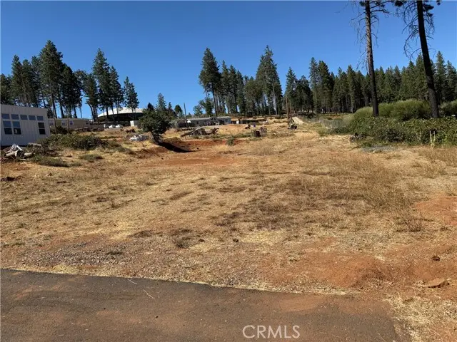 1397 Salisbury Lane, Paradise, CA 95969 - #1