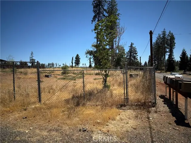 1830 Clear Brook Lane, Paradise, CA 95969 - #3