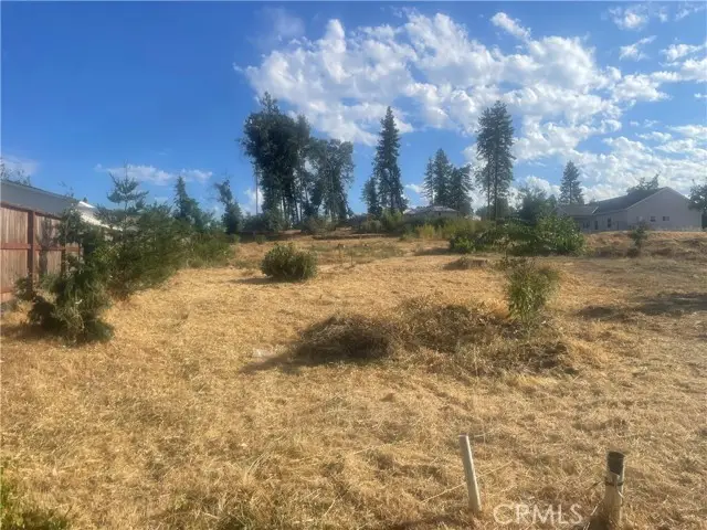 829 Pearson Road, Paradise, CA 95969 - #2