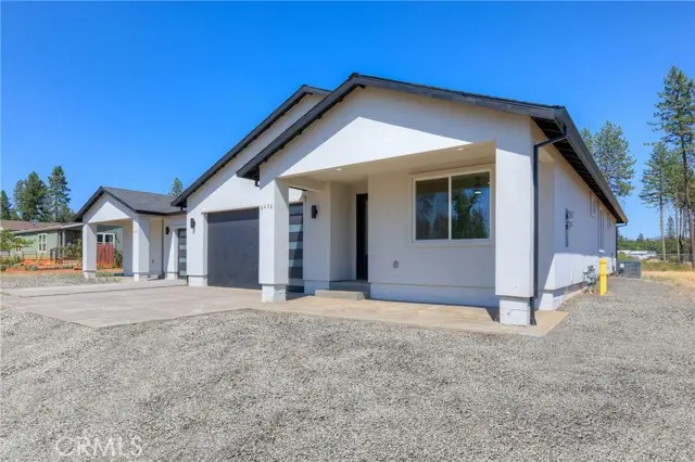 6478 Lone Cedar Lane, Paradise, CA 95969 - #3
