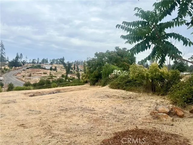 661 Dogwood Lane, Paradise, CA 95969 - #2