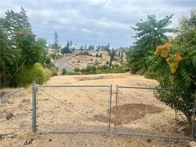 661 Dogwood Lane, Paradise, CA 95969 - #3