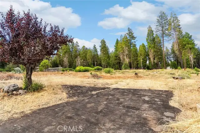 6325 Bentley Court, Magalia, CA 95954 - Image #2