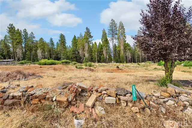 6325 Bentley Court, Magalia, CA 95954 - Image #3