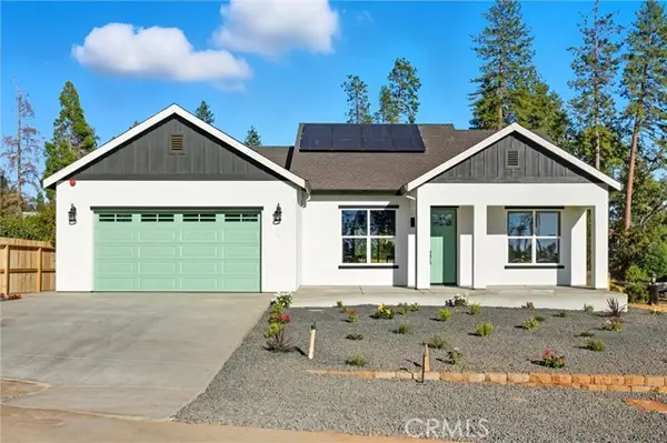 6148 Ripley, Paradise, CA 95969