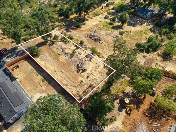 1569 La Grande Vue, Paradise, CA 95969