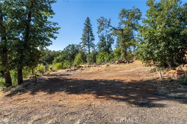 1569 La Grande Vue, Paradise, CA 95969 - #2