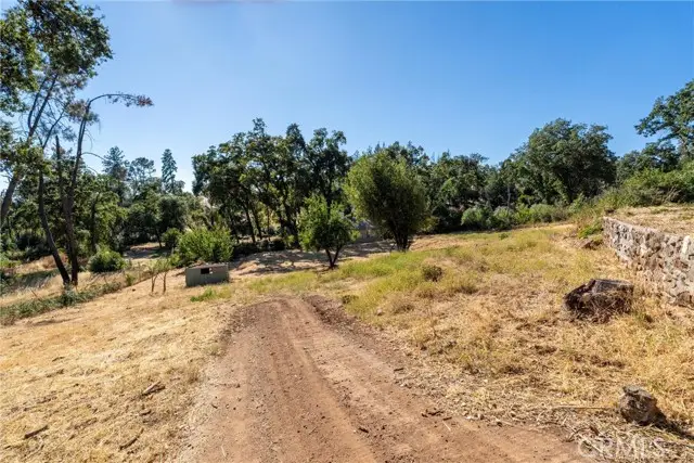 1557 La Grande Vue, Paradise, CA 95969 - #2