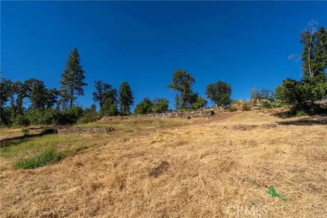 1557 La Grande Vue, Paradise, CA 95969 - #3