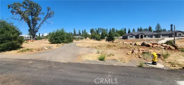 5950 Hayes Lane, Paradise, CA 95969