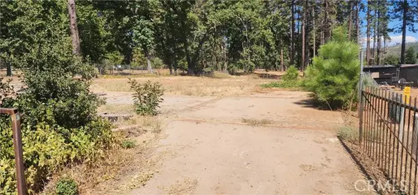 6820 Leone Way, Paradise, CA 95969