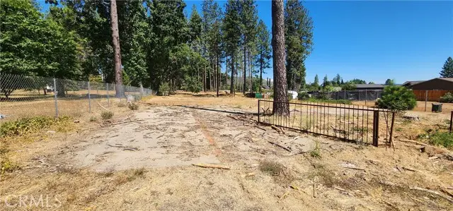 6820 Leone Way, Paradise, CA 95969 - #2