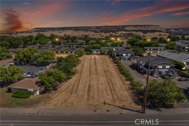 82 Nelson Avenue, Oroville, CA 95965 - Image #1