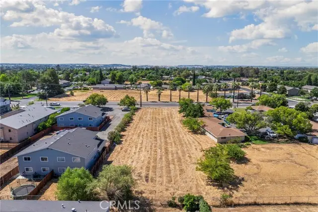 82 Nelson Avenue, Oroville, CA 95965 - Image #3