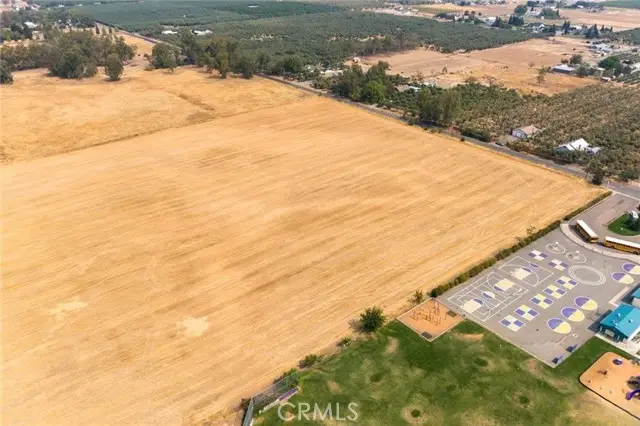 0 Toomes ave, Corning, CA 95021 - #2