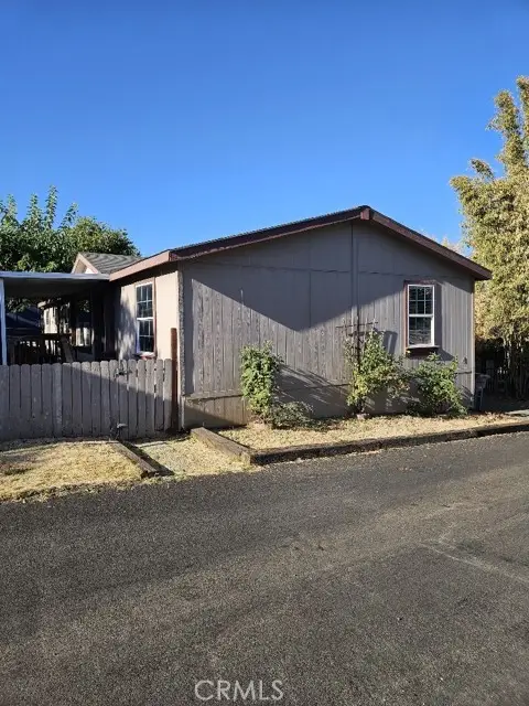 2920 Clark Road, Oroville, CA 95965 - #1