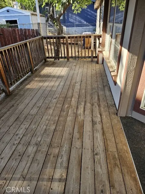 2920 Clark Road, Oroville, CA 95965 - #3