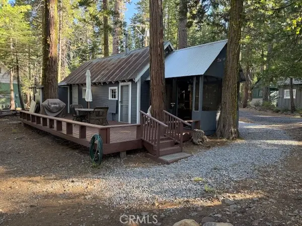 9002 Humboldt Road, Forest Ranch, CA 95942