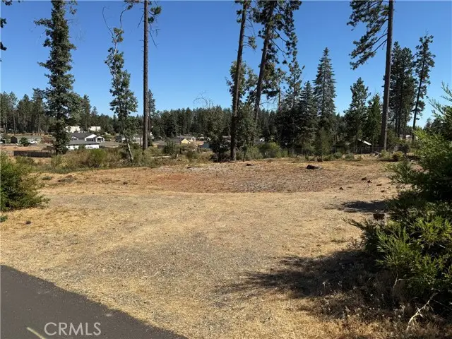 1378 Herman Road, Paradise, CA 95969 - #2