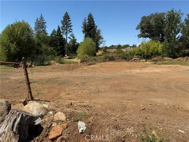 5493 Foster Road, Paradise, CA 95969 - #3
