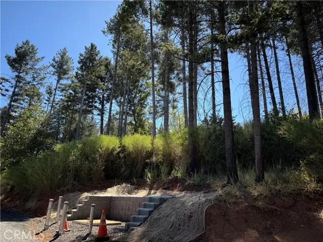 0 Granada Drive, Magalia, CA 95954 - #1