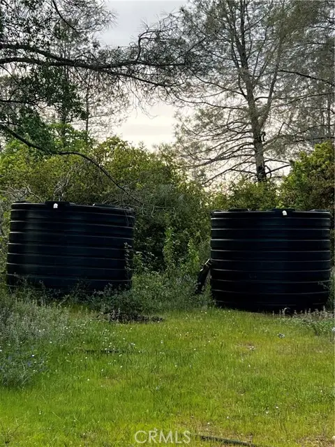 0 Donkey Mine Road, Oak Run, CA 96069 - Image #3