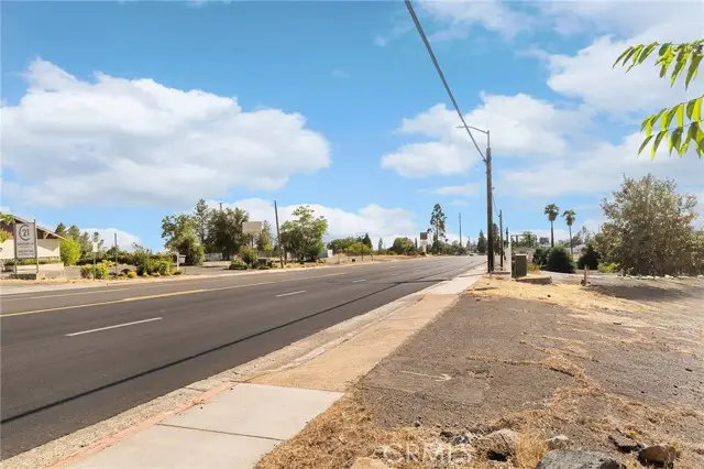 5447 Skyway, Paradise, CA 95969 - #2