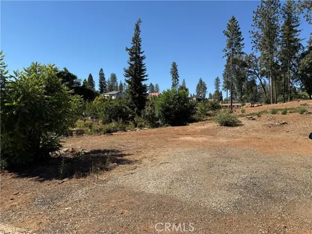 1419 Elliott Road, Paradise, CA 95969 - #3