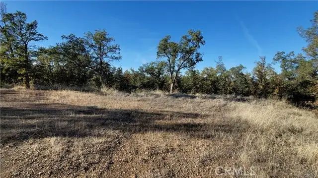 17435 Quail Ridge Road, Cottonwood, CA 96022 - Image #1