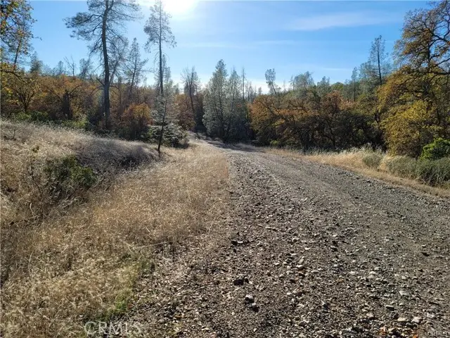 17435 Quail Ridge Road, Cottonwood, CA 96022 - Image #2