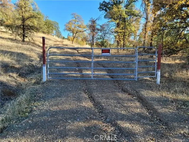 17435 Quail Ridge Road, Cottonwood, CA 96022 - Image #3