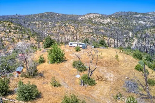 186 Harrison Springs Road, Berry Creek, CA 95916 - #1